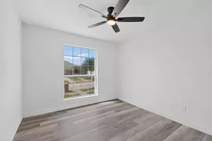 1505 Allen Dr, Mesquite, TX 75149 - Photo 22