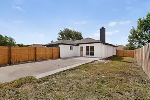 1505 Allen Dr, Mesquite, TX 75149 - Photo 36