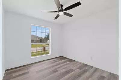 1505 Allen Drive, Mesquite, TX 75149 - Photo 18