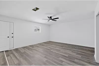 1505 Allen Drive, Mesquite, TX 75149 - Photo 24
