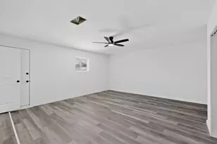 1505 Allen Dr, Mesquite, TX 75149 - Photo 24