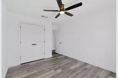 1505 Allen Drive, Mesquite, TX 75149 - Photo 20