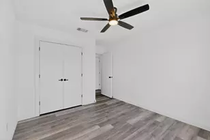 1505 Allen Dr, Mesquite, TX 75149 - Photo 20