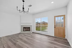 1505 Allen Dr, Mesquite, TX 75149 - Photo 10