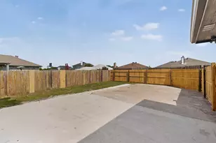 1505 Allen Dr, Mesquite, TX 75149 - Photo 32