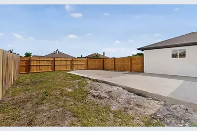 1505 Allen Drive, Mesquite, TX 75149 - Photo 34