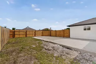 1505 Allen Dr, Mesquite, TX 75149 - Photo 34