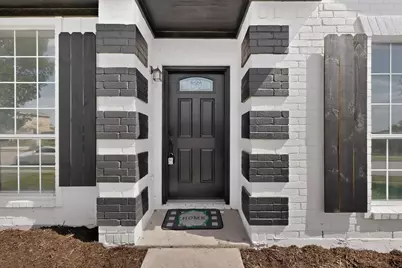 1505 Allen Drive, Mesquite, TX 75149 - Photo 40