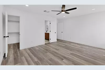 1505 Allen Drive, Mesquite, TX 75149 - Photo 12