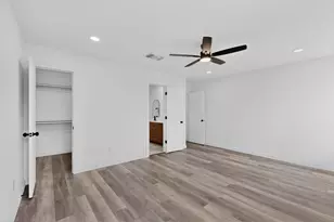 1505 Allen Dr, Mesquite, TX 75149 - Photo 12