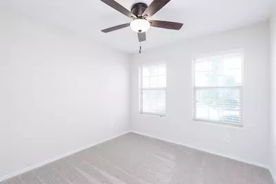 320 Red Rock Trail, Fort Worth, TX 76052 - Photo 24