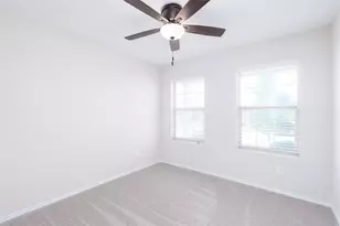 320 Red Rock Trl, Fort Worth, TX 76052 - Photo 24