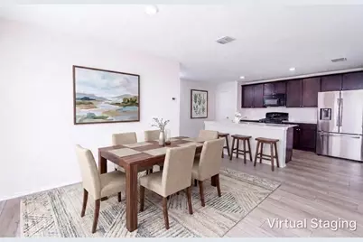 320 Red Rock Trail, Fort Worth, TX 76052 - Photo 20