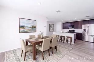 320 Red Rock Trl, Fort Worth, TX 76052 - Photo 20