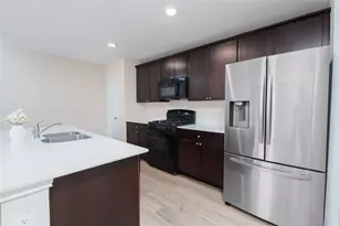 320 Red Rock Trl, Fort Worth, TX 76052 - Photo 22