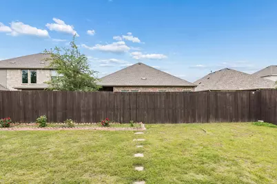 3409 Collingham Street, Frisco, TX 75036 - Photo 24