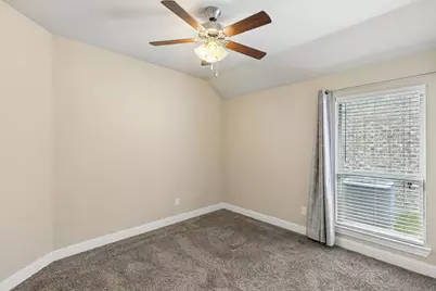 3409 Collingham Street, Frisco, TX 75036 - Photo 4