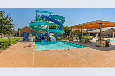 3409 Collingham Street, Frisco, TX 75036 - Photo 28