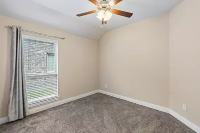 3409 Collingham Street, Frisco, TX 75036 - Photo 6