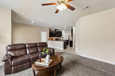3409 Collingham Street, Frisco, TX 75036 - Photo 16