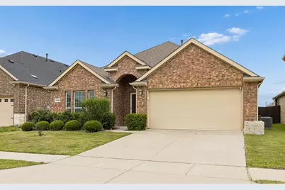 3409 Collingham Street, Frisco, TX 75036 - Photo 2