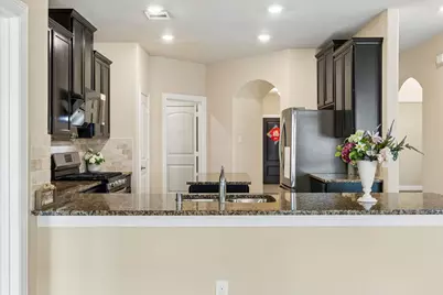 3409 Collingham Street, Frisco, TX 75036 - Photo 12