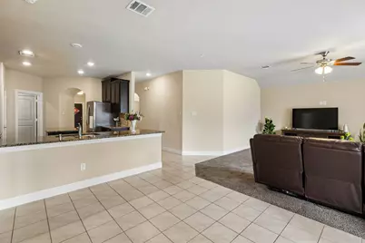 3409 Collingham Street, Frisco, TX 75036 - Photo 18