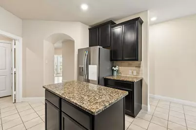 3409 Collingham Street, Frisco, TX 75036 - Photo 10