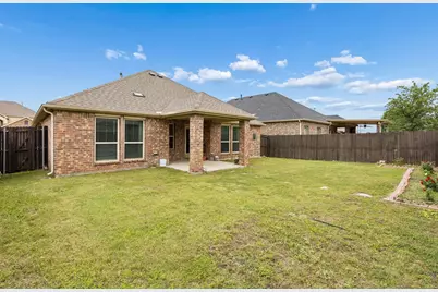 3409 Collingham Street, Frisco, TX 75036 - Photo 26