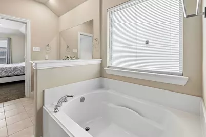 3409 Collingham Street, Frisco, TX 75036 - Photo 22