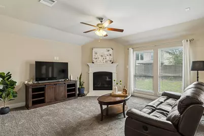 3409 Collingham Street, Frisco, TX 75036 - Photo 14