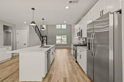 3241 Waits Avenue, Fort Worth, TX 76109 - Photo 10