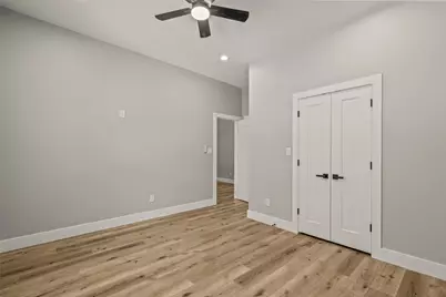 3241 Waits Avenue, Fort Worth, TX 76109 - Photo 20