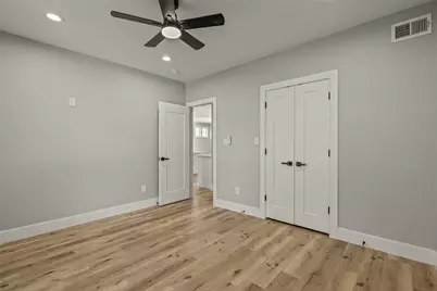 3241 Waits Avenue, Fort Worth, TX 76109 - Photo 16