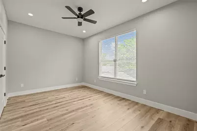 3241 Waits Avenue, Fort Worth, TX 76109 - Photo 22