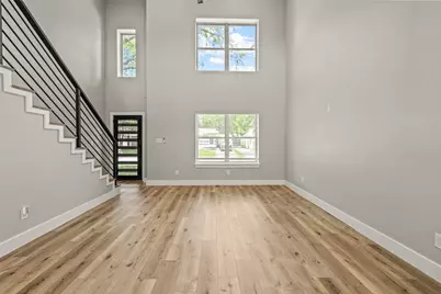 3241 Waits Avenue, Fort Worth, TX 76109 - Photo 6