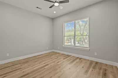 3241 Waits Avenue, Fort Worth, TX 76109 - Photo 18