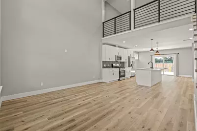 3241 Waits Avenue, Fort Worth, TX 76109 - Photo 4