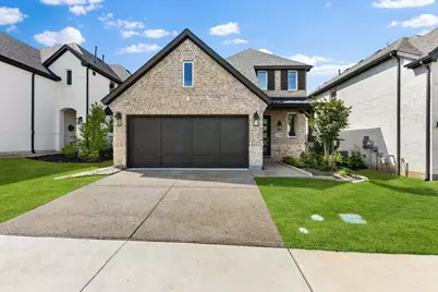 3528 Damsel Mackenzie Street, Lewisville, TX 75056 - Photo 1
