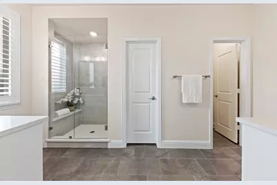 3528 Damsel Mackenzie Street, Lewisville, TX 75056 - Photo 24