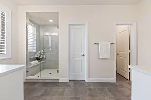 3528 Damsel Mackenzie St, Lewisville, TX 75056 - Photo 24