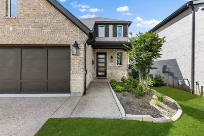 3528 Damsel Mackenzie Street, Lewisville, TX 75056 - Photo 2