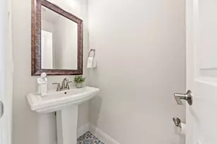 3528 Damsel Mackenzie St, Lewisville, TX 75056 - Photo 16
