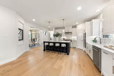 3528 Damsel Mackenzie Street, Lewisville, TX 75056 - Photo 14