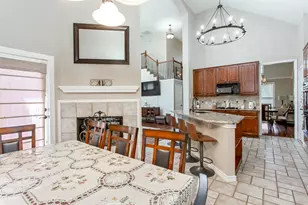 5916 Mossbrook Trail, Dallas, TX 75252 - Photo 22