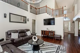 5916 Mossbrook Trail, Dallas, TX 75252 - Photo 24