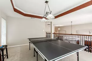 5916 Mossbrook Trail, Dallas, TX 75252 - Photo 34