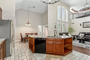 5916 Mossbrook Trail, Dallas, TX 75252 - Photo 16