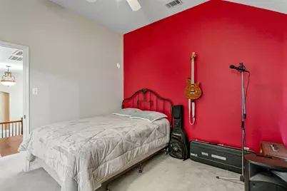 5916 Mossbrook Trail, Dallas, TX 75252 - Photo 26
