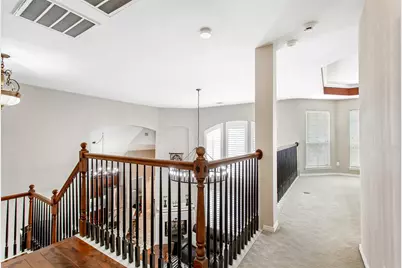 5916 Mossbrook Trail, Dallas, TX 75252 - Photo 32